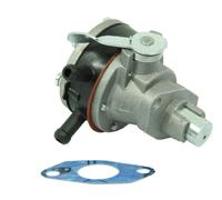 Kraftstoffpumpe fuel pump für Yanmar 4JH 4JH2 4JH3 129258-52100 129158-5