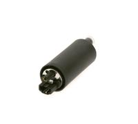 Kraftstoffpumpe BOSCH 0 580 314 069