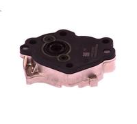 Kraftstoffpumpe für BOSCH 0 440 020 039