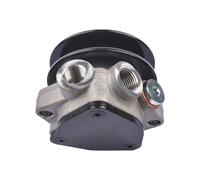 Kraftstoffpumpe für Deutz BF4M2012, BF6M2012, BF6M1013, 02112673, 04503573