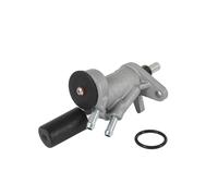Kraftstoffpumpe Für Deutz Diesel-Motor F BF TCD Motor 2011-2012 04103662 04103338 04287258 Kraftstoffförderpumpe