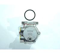 Kraftstoffpumpe für Deutz, Lombardini, LDW