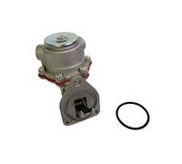 Kraftstoffpumpe für Deutz Motor FL812 FL912 FL913 BFL912 BFL913