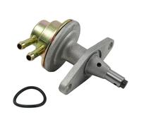 Kraftstoffpumpe für Deutz Motoren BF4L1011 F2L1011 F3L1011 F4L1011 04175474