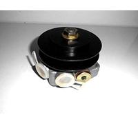 Kraftstoffpumpe für Deutz, OEM Referenz: 02112673