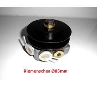 Kraftstoffpumpe für Deutz, OEM Referenz: 02112673