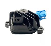 Kraftstoffpumpe Für R1200GS R1200RS Für ADV R1200RT S1000XR F700GS F800GS F800R F800GT Kraftstoffpumpe Elektronisches Steuermodul Kraftstoff Pumpe
