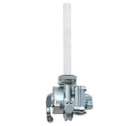 Kraftstoffpumpe Für Suzuki Für Katana 600 GSX600F 750 GSX750F 1998 1999 2000 2001-2006 Motorrad-Zubehör Benzinhahn Gas Pumpe Off Schalter Kraftstoff Pumpe