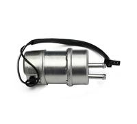 Kraftstoffpumpe Für Vespa Für LX GTV GTS 4T E3 125cc 2006-2012 639861 Motor Teile Kraftstoff Pumpe Montage Fit Kraftstoff Pumpe