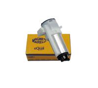 Kraftstoffpumpe MAGNETI MARELLI 313011300021
