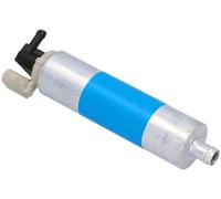 ENERGY Kraftstoffpumpe Kraftstoffleitung 12V für MERCEDES-BENZ G20070/1
