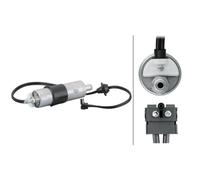 Kraftstoffpumpe HELLA 8TF 358 146-291