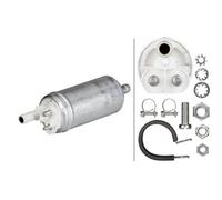 Elektrische Kraftstoffpumpe HELLA 8TF358 146-381