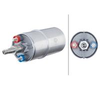 Kraftstoffpumpe HELLA 8TF358 303-181