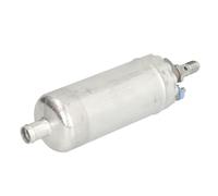 Kraftstoffpumpe HELLA 8TF 358 303-281