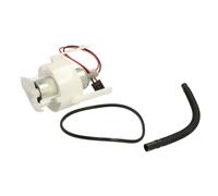 Kraftstoffpumpe HELLA 8TF 358 304-921