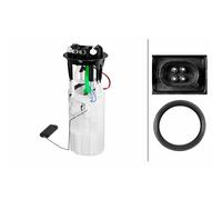 Kraftstoffpumpe HELLA 8TF 358 306-761