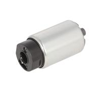 HELLA 8TF 358 146-621 Kraftstoffpumpe - elektrisch - 2-polig - ohne Dichtung - u.a. für Toyota Yaris (_P9_)