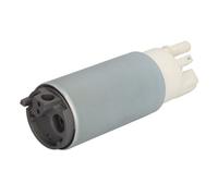 Kraftstoffpumpe HELLA 8TF358 303-271