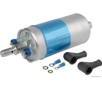Herth+Buss Kraftstoffpumpe 65453001 – passend für Audi, Citroën, Fiat