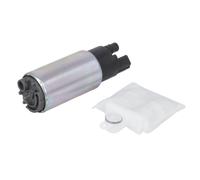 Kraftstoffpumpe HERTH+BUSS JAKOPARTS J1601042