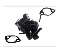 Kraftstoffpumpe HERTH+BUSS JAKOPARTS J1608000