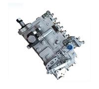 Kraftstoffpumpe kompatibel for Weichai Deutz TD226B TD226B-6 B6AD548G-R BH6AD100R BH6PN120R 13053063 13030186 Motorersatzteile