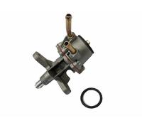 Kraftstoffpumpe kompatibel mit Deutz BF3L1011 BF3M1011 BF4L1011 BF4M1011