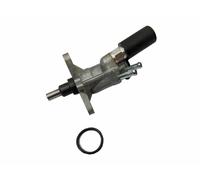 Kraftstoffpumpe kompatibel mit Deutz BF3M2011 F3M2011 BF4M2011 F4M2011 TCD2011