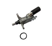 Kraftstoffpumpe kompatibel mit Deutz F2L2011 F3L02011 BF4L2011 D2011L04 BF3L2011