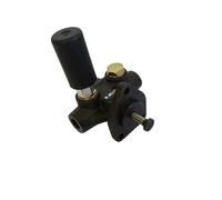 Kraftstoffpumpe kompatibel mit Deutz FL 312 413 514 714 814 Diesel Pumpe