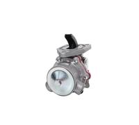 Kraftstoffpumpe kompatibel mit Deutz-Modellen F3L912 F4L912 F3L812D F3L912W F4L912W