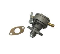 Kraftstoffpumpe kompatibel mit Yanmar 2TNV70 3TN75 3TNE78 3TN84 3TNC88