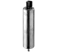 VALEO Kraftstoffpumpe 12V für LAND ROVER BMW OPEL 347312