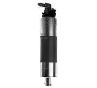 Kraftstoffpumpe Kraftstoffleitung 12 V 4,1 bar VALEO für u.a. MB E-KLASSE