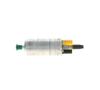 BOSCH 0 580 464 047 Kraftstoffpumpe