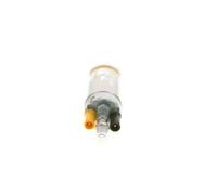 BOSCH 0 580 464 068 Kraftstoffpumpe