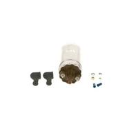 BOSCH Kraftstoffpumpe 0580464085 Kraftstoffleitung für Opel Fiat LANCIA HOLDEN Vaughall VW Porsche RENAULT