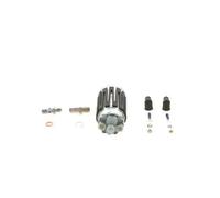 BOSCH KRAFTSTOFFPUMPE ELEKTRISCH 0580464207 FÜR AUDI 100 C2 80 90 B2 B3