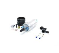 Kraftstoffpumpe BOSCH 0 580 464 999 für CITROËN FIAT MERCEDES-BENZ OPEL PEUGEOT