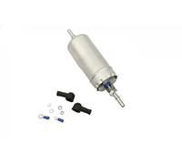 Fast Kraftstoffpumpe FT53049 – Original – elektrisch – passend für Iveco Daily ab 06 – 3.0 JTD