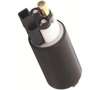 Kraftstoffpumpe Magneti Marelli 313011300007