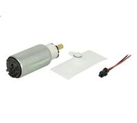 Kraftstoffpumpe MAGNETI MARELLI 313011300007 MAZDA 5 (CR) 2 2005-201