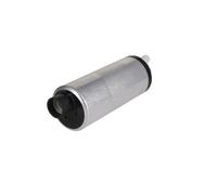 Kraftstoffpumpe MAGNETI MARELLI 313011300010