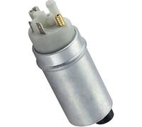 Magneti Marelli Kraftstoffpumpe 313011300012 elektrisch für Skoda, VW (Fabia, Polo)