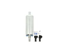Kraftstoffpumpe MAGNETI MARELLI 313011300014