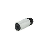 Kraftstoffpumpe MAGNETI MARELLI 313011300015