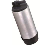 Kraftstoffpumpe Magneti Marelli 313011300015