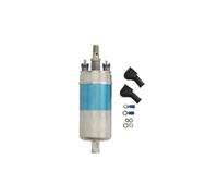 Kraftstoffpumpe MAGNETI MARELLI 313011300019