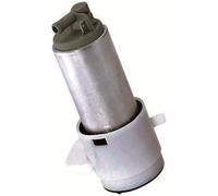 Kraftstoffpumpe Magneti Marelli 313011300021